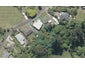 3 East Way, Durie Hill, Whanganui - Carousel 1