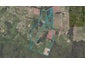 0 Three Mile Bush Road, Te Kamo, Kamo - Carousel 1