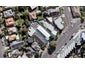 5/179 Jervois Road, Herne Bay, Auckland - Carousel 1