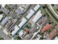 60 Park Road, Greenmeadows, Napier - Carousel 1