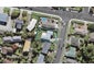 3 Chelsea View Drive, Chatswood, Auckland - Carousel 1