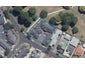 3/20 Greensboro Street, Hamilton East, Hamilton - Carousel 1