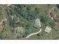 7 Mangarino Street, Te Kūiti - Carousel 1