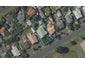 25 Beresford Street, Takaro, Palmerston North - Carousel 1