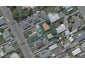 22A Kissel Street, Templeton, Christchurch - Carousel 1