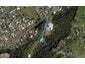 22 Takahe Street, Tikipunga, Whangarei - Carousel 1