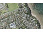 27 Westwell Road, Belmont, Auckland - Carousel 1