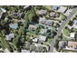 1/38 Heathcote Road, Castor Bay, Auckland - Carousel 1