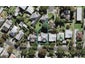 31 Malvern Road, Morningside, Auckland - Carousel 1