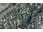 7 Belmont Lane, Musselburgh, Dunedin - Carousel 1