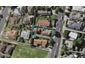 2/75 College Road, St Johns, Auckland - Carousel 1