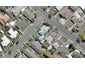 1 Rosebank Avenue, Avalon, Lower Hutt - Carousel 1