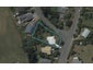 53 Ranui Crescent, Diamond Harbour, Lyttelton - Carousel 1