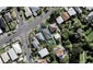 46 Lemington Road, Westmere, Auckland - Carousel 1
