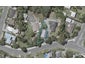 61 Poplar Avenue, Raumati South, Paraparaumu - Carousel 1