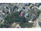 6 Pilot Lane, Whitby, Porirua - Carousel 1