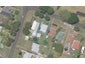 26 Patapu Street, Whanganui East, Whanganui - Carousel 1