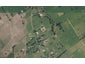 159C Hoeka Road, Matangi, Hamilton - Carousel 1