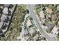 3 Ridge Valley Drive, Browns Bay, Auckland - Carousel 1