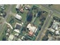 3 Fourth Street, Waihou, Te Aroha - Carousel 1