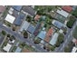 31 Rotherham Terrace, Miramar, Wellington - Carousel 1