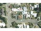 1 Ruthken Crescent, Springlands, Blenheim - Carousel 1