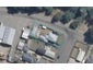 2 Anne Street, Tinwald, Ashburton - Carousel 1