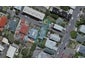 1 Claremont Grove, Mount Victoria, Wellington - Carousel 1