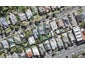 34 First Avenue, Kingsland, Auckland - Carousel 1