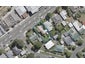 436 Hutt Road, Alicetown, Lower Hutt - Carousel 1