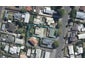 212A Maeroa Road, Maeroa, Hamilton - Carousel 1