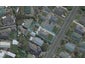 103 Mooray Avenue, Bishopdale, Christchurch - Carousel 1