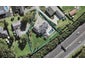36B Wicklam Lane, Greenhithe, Auckland - Carousel 1