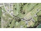 71 Ta Moko Drive, GULF HARBOUR, WHANGAPARAOA - Carousel 1