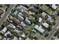 3/16 Laud Avenue, Ellerslie, Auckland - Carousel 1