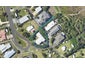55 Bowentown Boulevard, Bowentown, Waihi Beach - Carousel 1