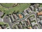 6 Gerona Crescent, Hillpark, Auckland - Carousel 1
