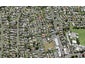 8A Moor Avenue, Te Atatu Peninsula, Auckland - Carousel 1
