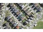 14 Kuparu Street, Weymouth, Auckland - Carousel 1