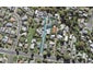 114A Triangle Road, Massey, Auckland - Carousel 1
