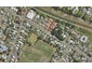 522 Aberdeen Road, Te Hapara, Gisborne - Carousel 1