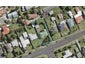 78 Puriri Road, Manurewa, Auckland - Carousel 1