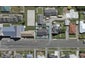 204 Earn Street, Georgetown, Invercargill - Carousel 1