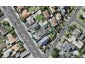 350 Lake Road, Takapuna, Auckland - Carousel 1