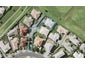 37A Cantora Avenue, Northpark, Auckland - Carousel 1