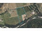 0 Maungatapu Road, Pelorus Bridge, Rai Valley - Carousel 1