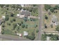 15B Delhi Avenue, Aramoho, Whanganui - Carousel 1