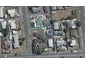 4A Allen Street, Frankton, Hamilton - Carousel 1