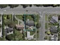 122 Windsor Street, Windsor, Invercargill - Carousel 1
