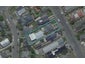 35 Gordon Avenue, St Albans, Christchurch - Carousel 1